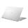 ASUS X412DA-EB171T Ryzen 5-3500U/8GB/256GB SSD/14"/Win10 90NB0M51-M06370 - 543066 - zdjęcie 7